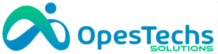 Opestechs Solutions